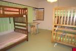 Guest House Kyoto - Image 2