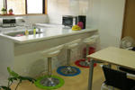 Guest House Kyoto - Image 3