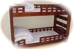 Guest House Kyoto - Image 4