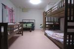 Guest House Kyoto - Image 5