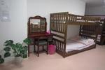 Guest House Kyoto - Image 7