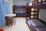 Guest House Kyoto - Image 8