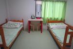 Guest House Kyoto - Image 9
