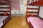 Guest House Kyoto - Image 10
