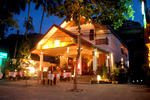 Photos of Chandee  Guesthouse