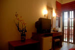 Photos of Chandee  Guesthouse