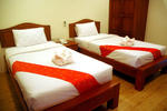 Photos of Chandee  Guesthouse