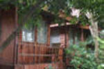 The Garden House - Image 2