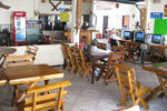 The Garden House - Image 3