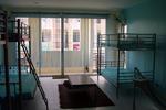 Rumblefish Adventure Inn - Image 3