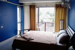 Rumblefish Adventure Inn - Image 5