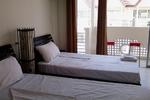 Rumblefish Adventure Inn - Image 6