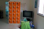 Rumblefish Adventure Inn - Image 8