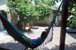 3Dogs Hostel - Image 2