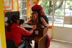 3Dogs Hostel - Image 3