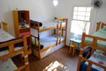 3Dogs Hostel - Image 4