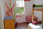 3Dogs Hostel - Image 5