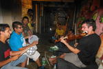 3Dogs Hostel - Image 6