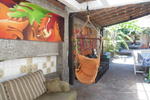 3Dogs Hostel - Image 7