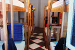3Dogs Hostel - Image 8