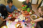 3Dogs Hostel - Image 9