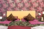 Budapest GuestRooms Kofarago