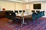 Days Inn Wetherby - Image 2