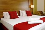 Days Inn Wetherby