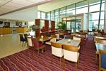 Days Inn Wetherby - Image 4