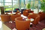 Days Inn Wetherby - Image 5