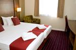 Days Inn Wetherby - Image 6