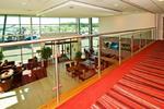 Days Inn Wetherby - Image 7