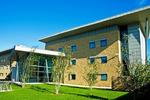 Days Inn Wetherby - Image 8