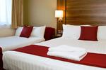 Days Inn Wetherby - Image 9