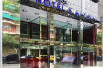 Hotel Sant Antoni