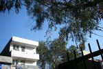 Mystique Moments - Image 4