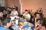 Mystique Moments - Image 5