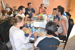 Mystique Moments - Image 7