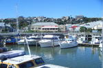 Portside Inn Backpackers Lodge - Image 2