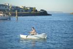 Portside Inn Backpackers Lodge - Image 3