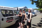 Portside Inn Backpackers Lodge - Image 4