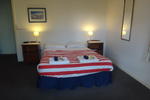 Portside Inn Backpackers Lodge - Image 5
