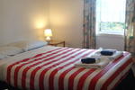 Portside Inn Backpackers Lodge - Image 6