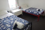 Portside Inn Backpackers Lodge - Image 7