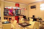 Ionis Hotel- Zante - Image 2