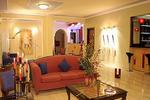 Ionis Hotel- Zante - Image 3