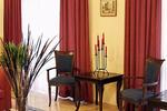 Ionis Hotel- Zante - Image 4