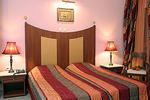 Ionis Hotel- Zante - Image 5
