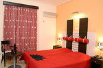Ionis Hotel- Zante - Image 6