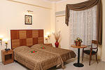 Ionis Hotel- Zante - Image 7